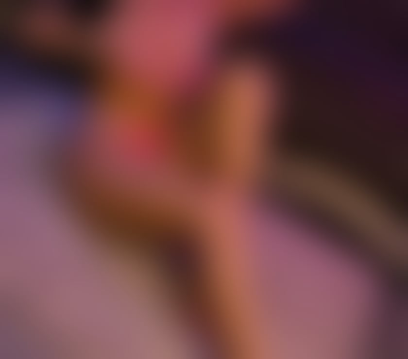 Escorts Kent Dartford - Photos for ❤️Anemona🥰sexy girl 07353274587