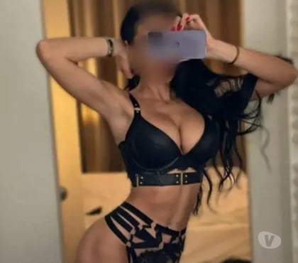 Escorts Canning Town East London - Photos for Miriam ❤️best service ❤️ 07353274587