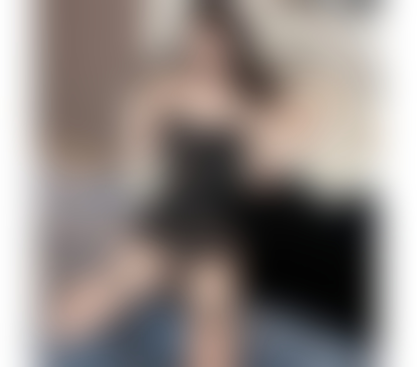 Escorts North West London Dollis Hill - North West London - Photos for HOT ASIAN GIRL NEW IN TOWN