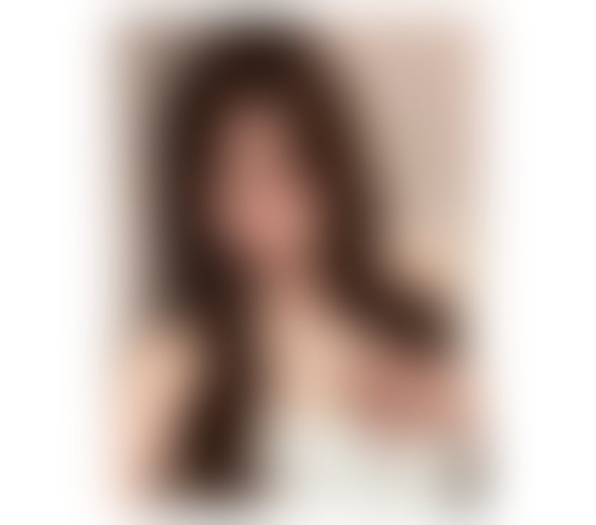  Escorts & Erotic Massage Dollis Hill North West London - Photos for ❤️A sweet lady with good service. party girl