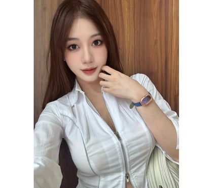  Escorts & Erotic Massage Willesden Green North West London - Photos for 💋💋Asian Party girl, new arrived , no rush❤️❤️