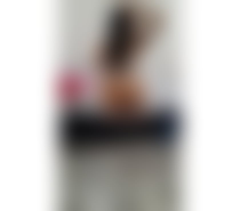 Photos for NEW IN TOWN Party Girls. Just Outcall no incall