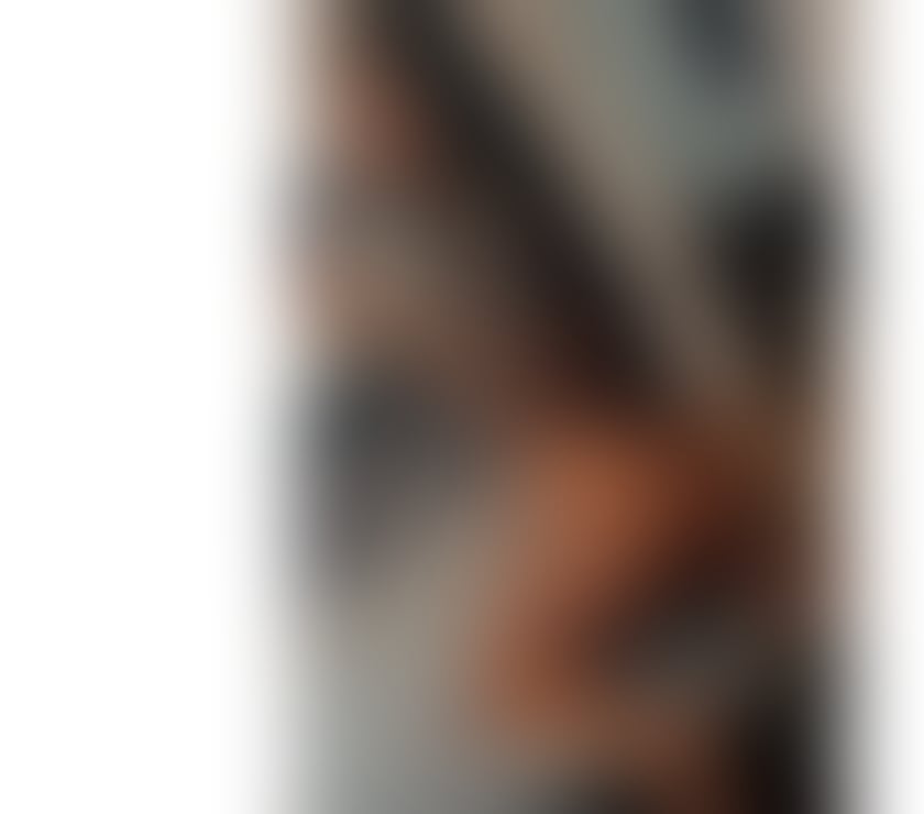 Escorts Hull Hull City Centre - Hull - Photos for NEW IN TOWN Party Girls