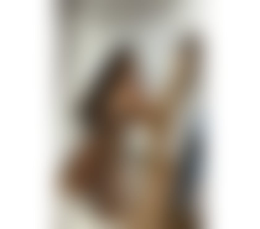 Escorts Hull Hull City Centre - Hull - Photos for NEW IN TOWN Party Girls