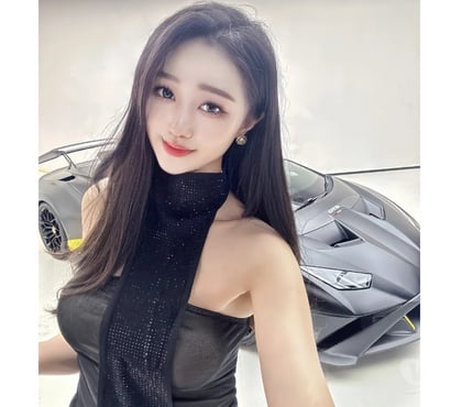 Escorts & Erotic Massage Cricklewood North West London - Photos for Korean girl 💋NEW Arrived today💋