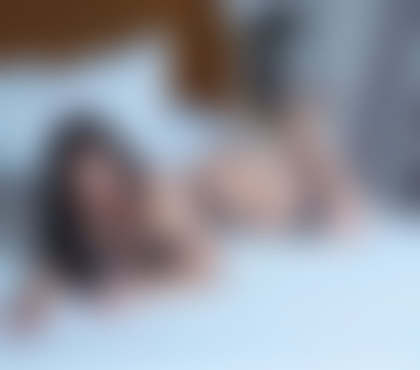 Trans Escorts North London Islington - North London - Photos for MELANIE! FOR THE FIRST TIME IN LONDON