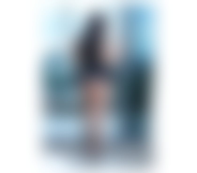 Trans Escorts North London Islington - North London - Photos for MELANIE! FOR THE FIRST TIME IN LONDON