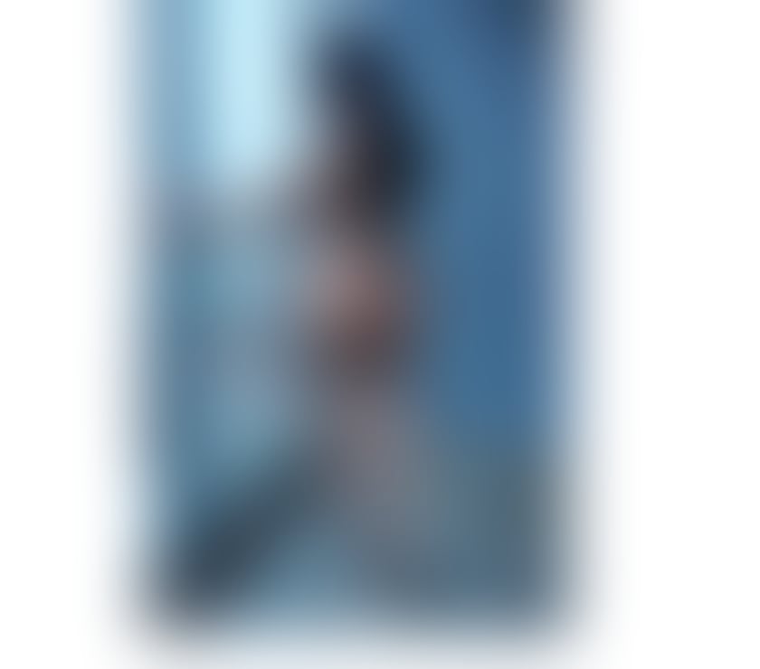 Trans Escorts North London Islington - North London - Photos for MELANIE! FOR THE FIRST TIME IN LONDON