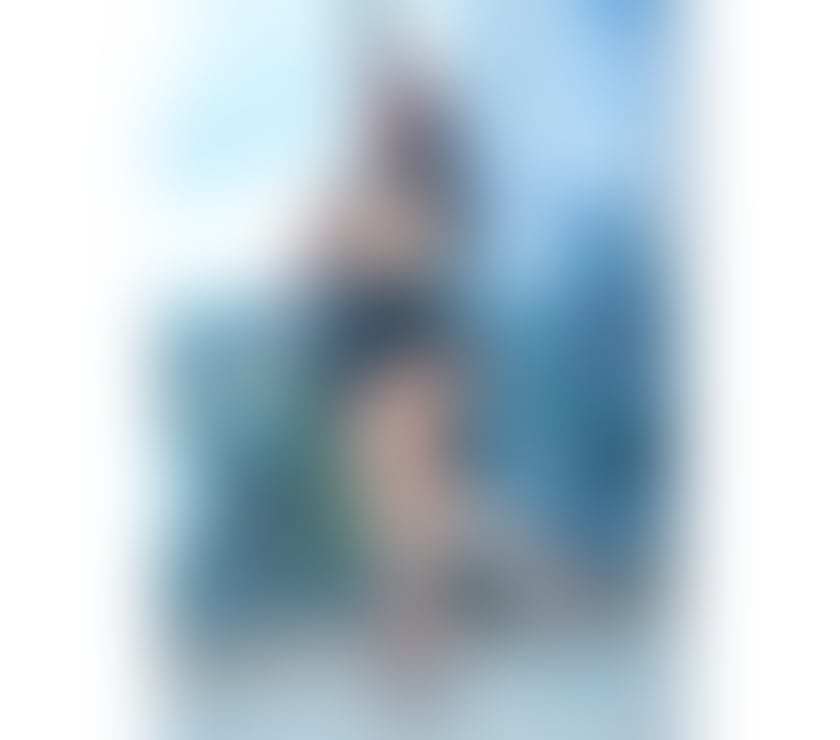 Trans Escorts North London Islington - North London - Photos for MELANIE! FOR THE FIRST TIME IN LONDON