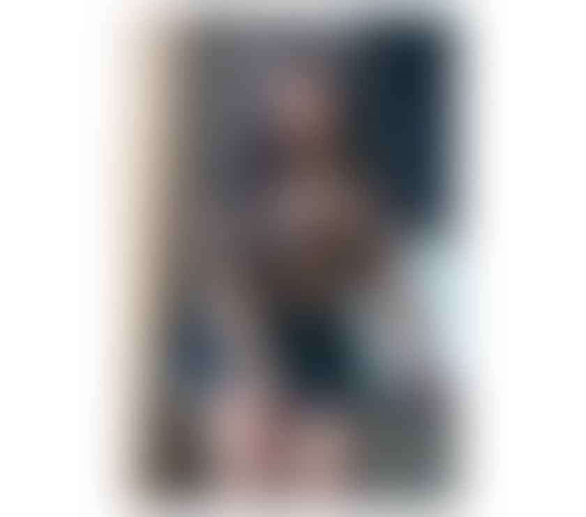 Trans Escorts North London Islington - North London - Photos for MELANIE! FOR THE FIRST TIME IN LONDON