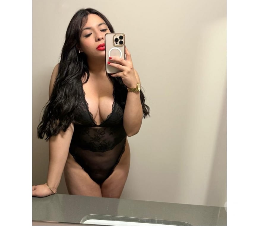 Trans Escorts North London Islington - North London - Photos for MELANIE! FOR THE FIRST TIME IN LONDON