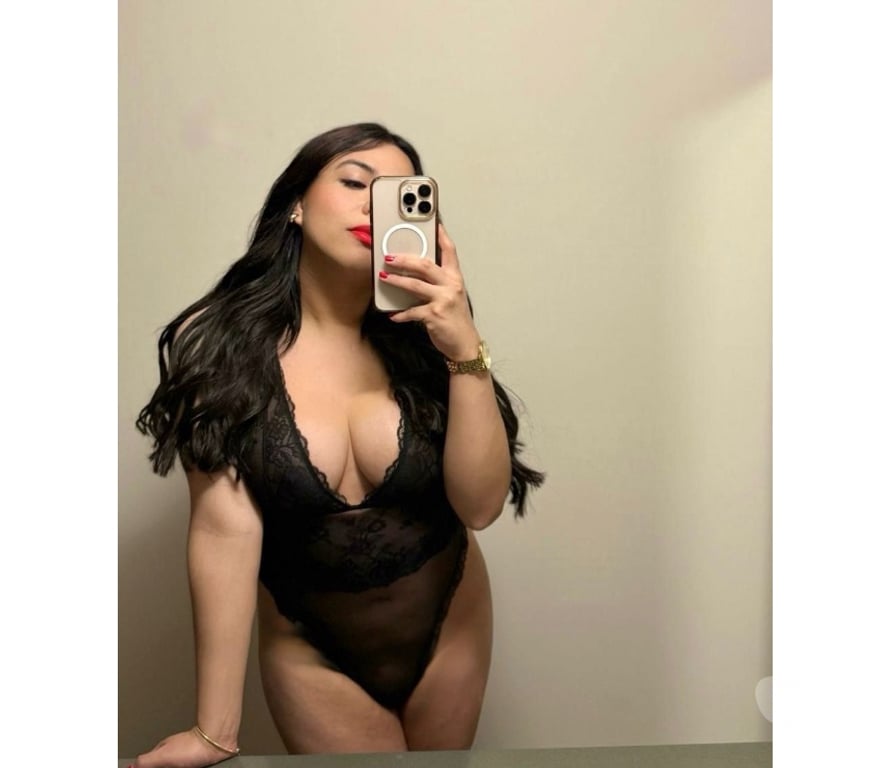 Trans Escorts North London Islington - North London - Photos for MELANIE! FOR THE FIRST TIME IN LONDON