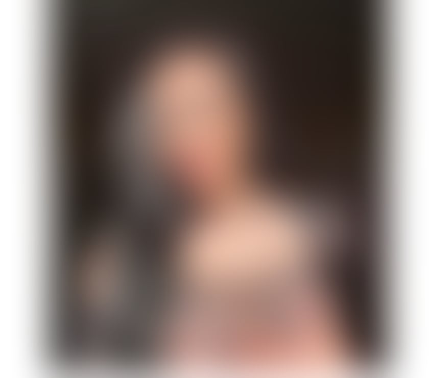 Escorts Birmingham City Centre Birmingham - Photos for ❤️CATA❤️Brazil🇧🇷kind&no rush best choice 🥰