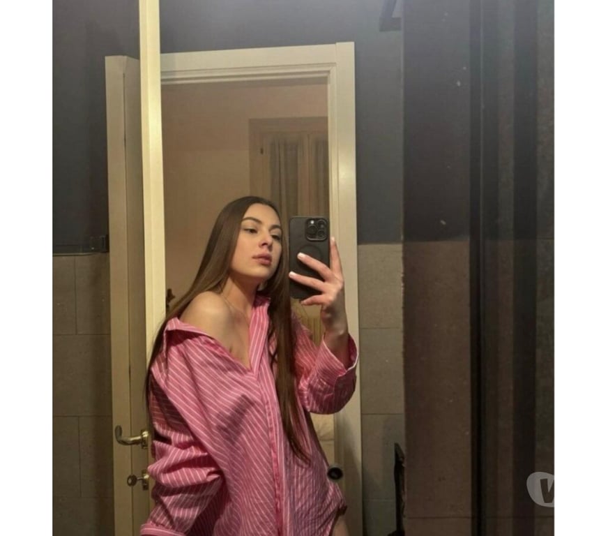 Escorts West Midlands Birmingham - Photos for ❤️CATA❤️Brazil🇧🇷kind&no rush best choice 🥰
