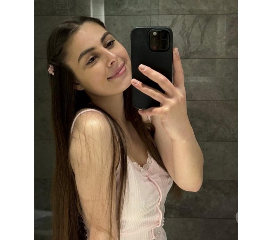 Escorts West Midlands Birmingham - Photos for ❤️CATA❤️Brazil🇧🇷kind&no rush best choice 🥰