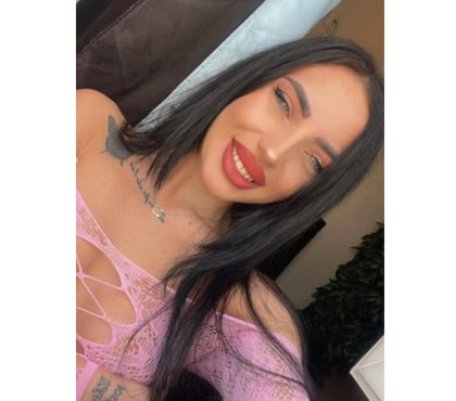 Escorts Birmingham City Centre Birmingham - Photos for ❤️CATA❤️Brazil🇧🇷kind&no rush best choice 🥰