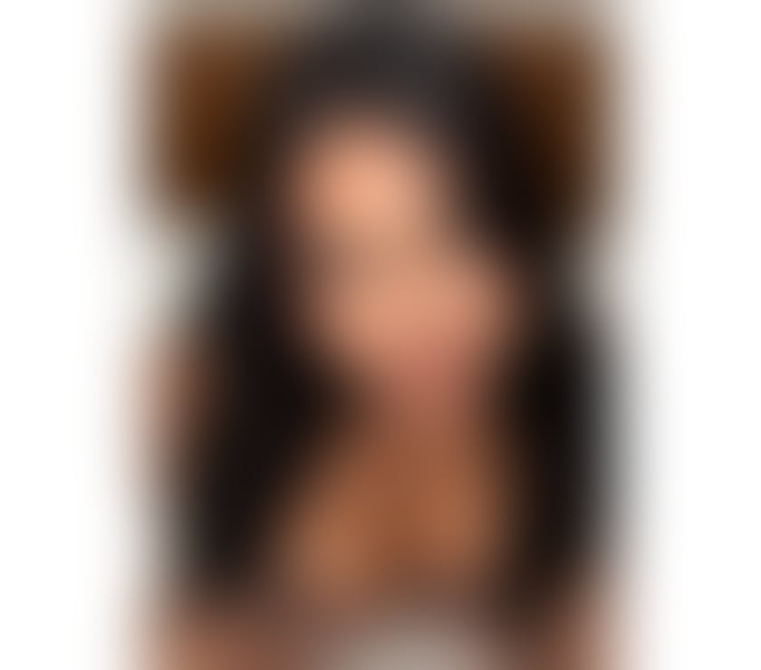 Escorts East London South Woodford Station - East London - Photos for Karina erotic massage 💆 🔥FEET FETISH 🦶