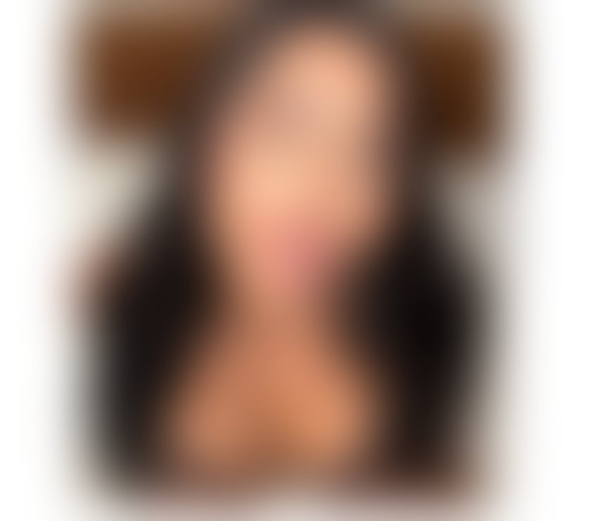 Erotic Escorts & Erotic Massage South Woodford Station East London - Photos for Karina erotic massage 💆 🔥FEET FETISH 🦶