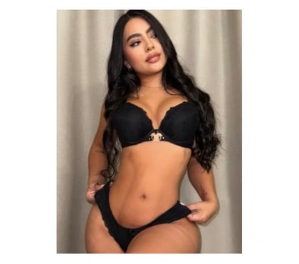Kink Escorts & Erotic Massage South Woodford Station East London - Photos for Karina erotic massage 💆 🔥FEET FETISH 🦶
