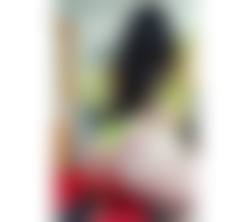 Escorts North London Wood Green - North London - Photos for BUSTY VANESSA - Party girl😈💦BEST GFE‼️