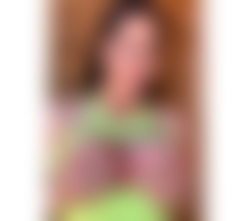 Escorts North London Wood Green - North London - Photos for BUSTY VANESSA - Party girl😈💦BEST GFE‼️