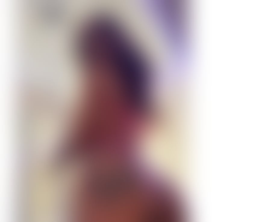Escorts Anerley Station South East London - Photos for 💕 THE TOP SERVICE IN SOUTH LONDON YOUR FAV GIRL 💕