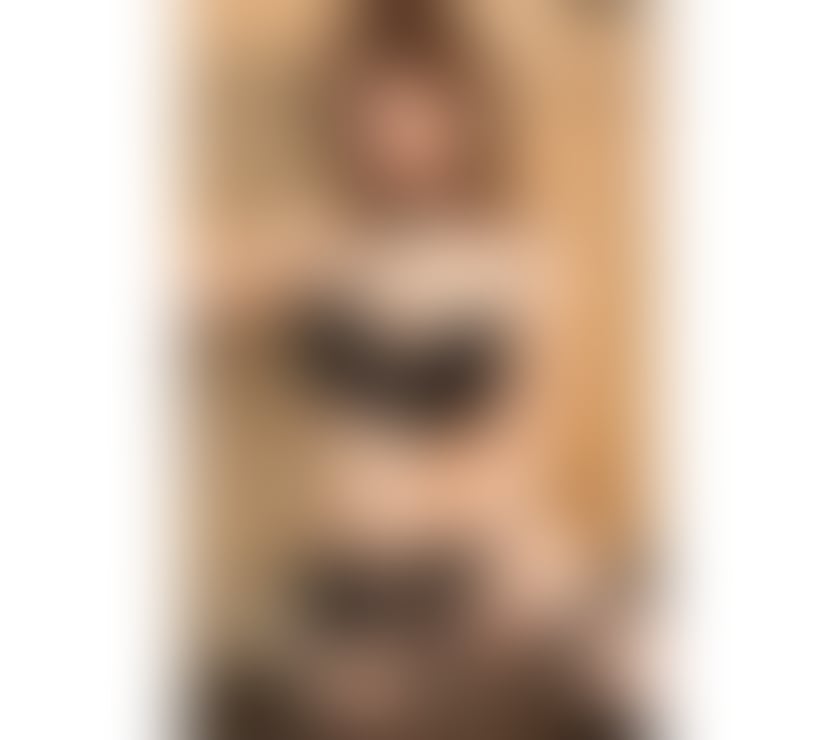  Escorts Syston Charnwood - Photos for I'm well educated attractive & easy to get on with,