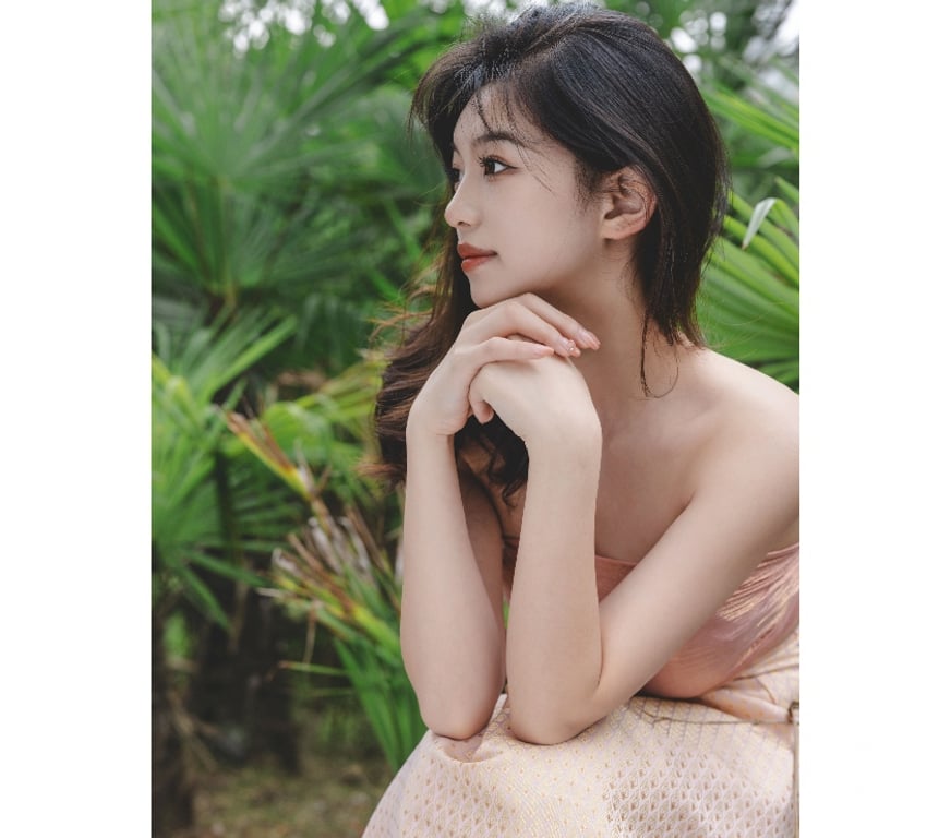 Escorts Leicestershire Charnwood - Photos for Asian girl make your wishes to come true
