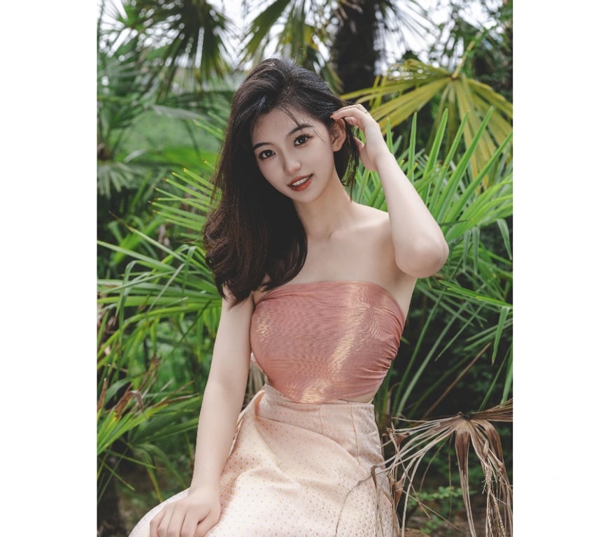 Escorts Leicestershire Charnwood - Photos for Asian girl make your wishes to come true