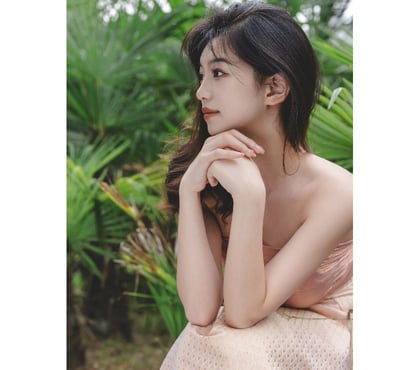  Escorts Syston Charnwood - Photos for Asian girl make your wishes to come true