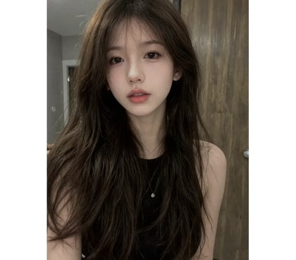 Escorts and Massages Bannerdown Bath and North East Somerset - Photos for A charming JAPANESE New in here