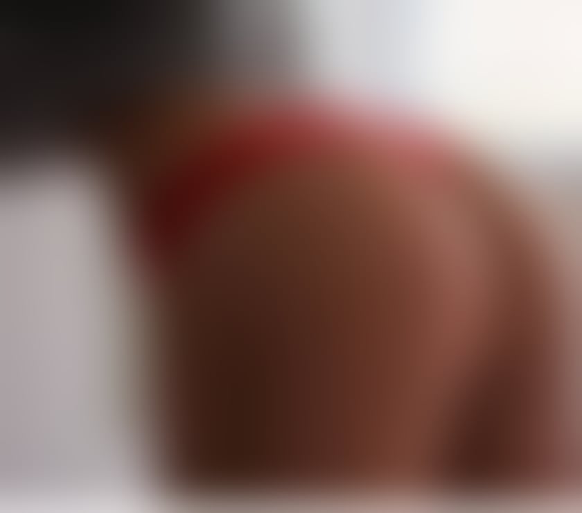 Escorts Derry and Strabane Londonderry - Derry and Strabane - Photos for 🔥 HOT KARLA NEW IN TOWN🔥