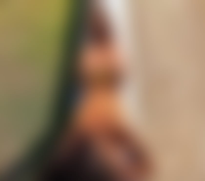 Escorts Londonderry Derry and Strabane - Photos for 🔥 HOT KARLA NEW IN TOWN🔥