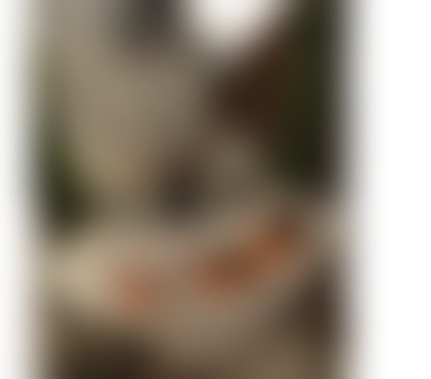 Escorts Derry and Strabane Londonderry - Derry and Strabane - Photos for 🔥 HOT KARLA NEW IN TOWN🔥