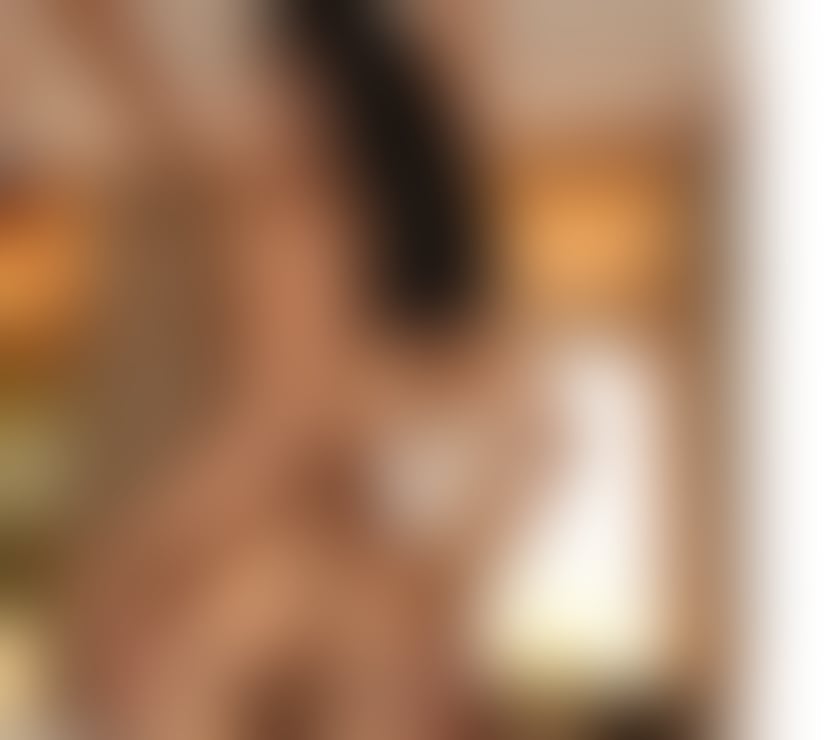 Escorts South East London Lewisham - Photos for 22yo, pretty & petite, new black girl