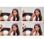22yo, pretty & petite, new black girl