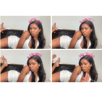 Escort Lewisham South East London - Photos for 22yo, pretty & petite, new black girl