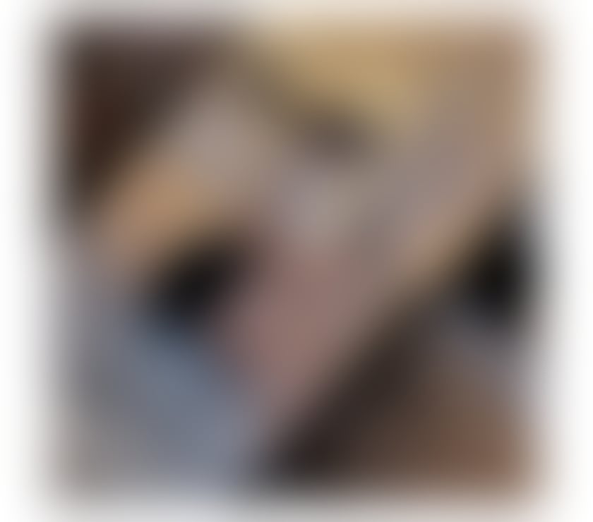 Escorts Worcester City Centre Worcester - Photos for Best service No Rush 🥵🥵