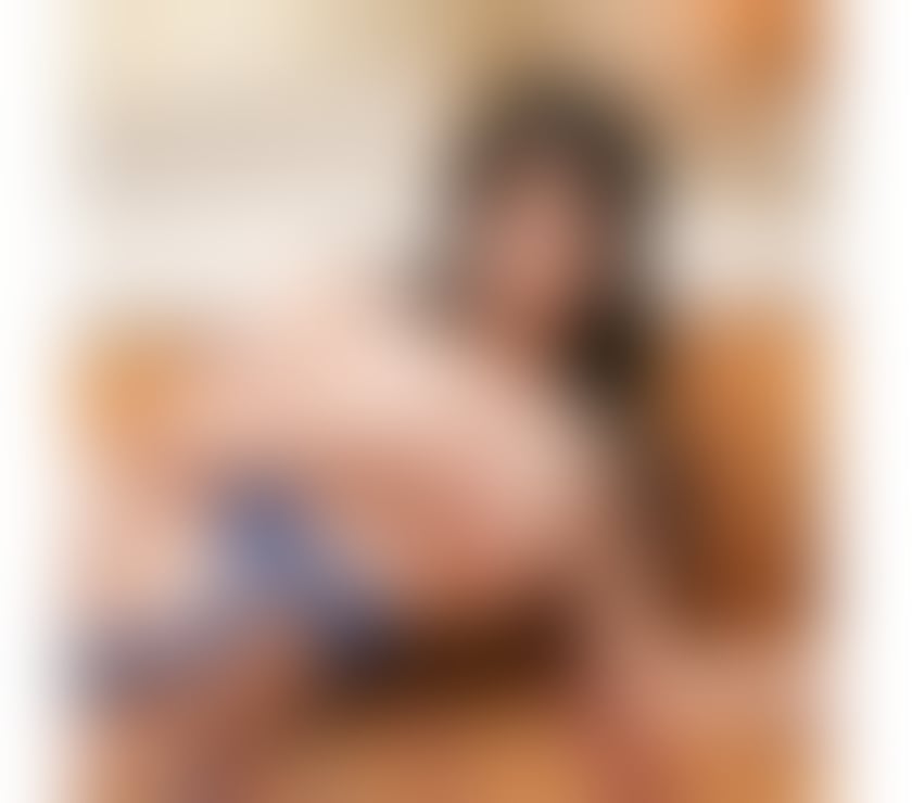 Escorts and Massages Bathford Bath and North East Somerset - Photos for 💯New Asian Model💕best Massage 💕No Rush