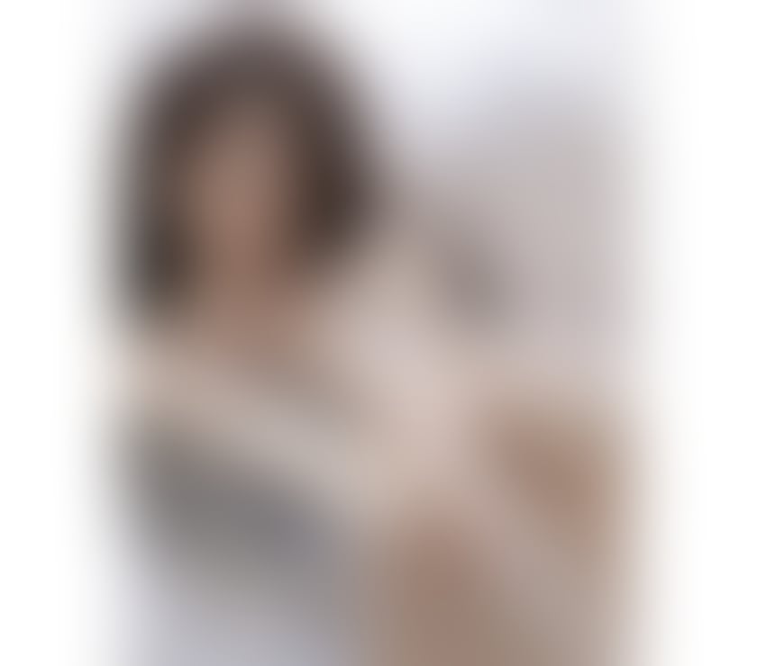 Escorts and Massages Bathford Bath and North East Somerset - Photos for 💯New Asian Model💕best Massage 💕No Rush