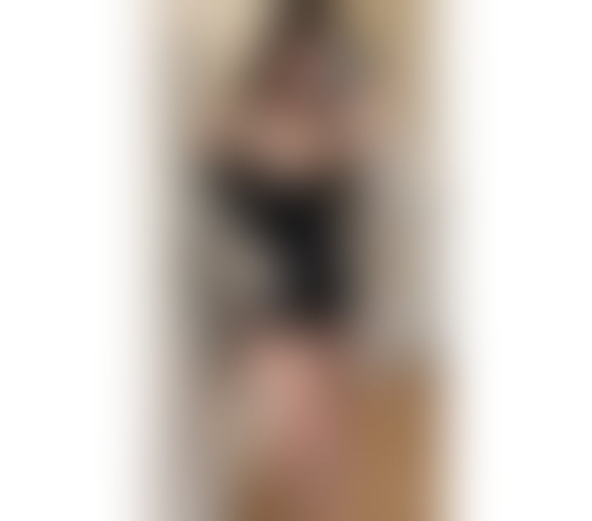 Escorts and Massages Bathford Bath and North East Somerset - Photos for 💯New Asian Model💕best Massage 💕No Rush