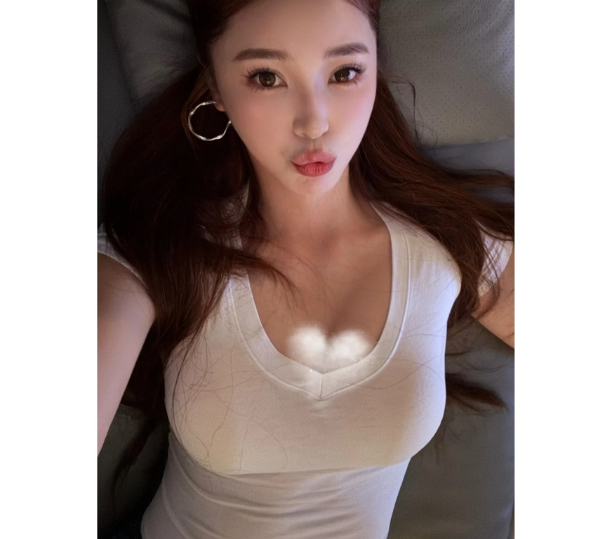 Escorts Somerset Bath and North East Somerset - Photos for 💯New Asian Model💕best Massage 💕No Rush