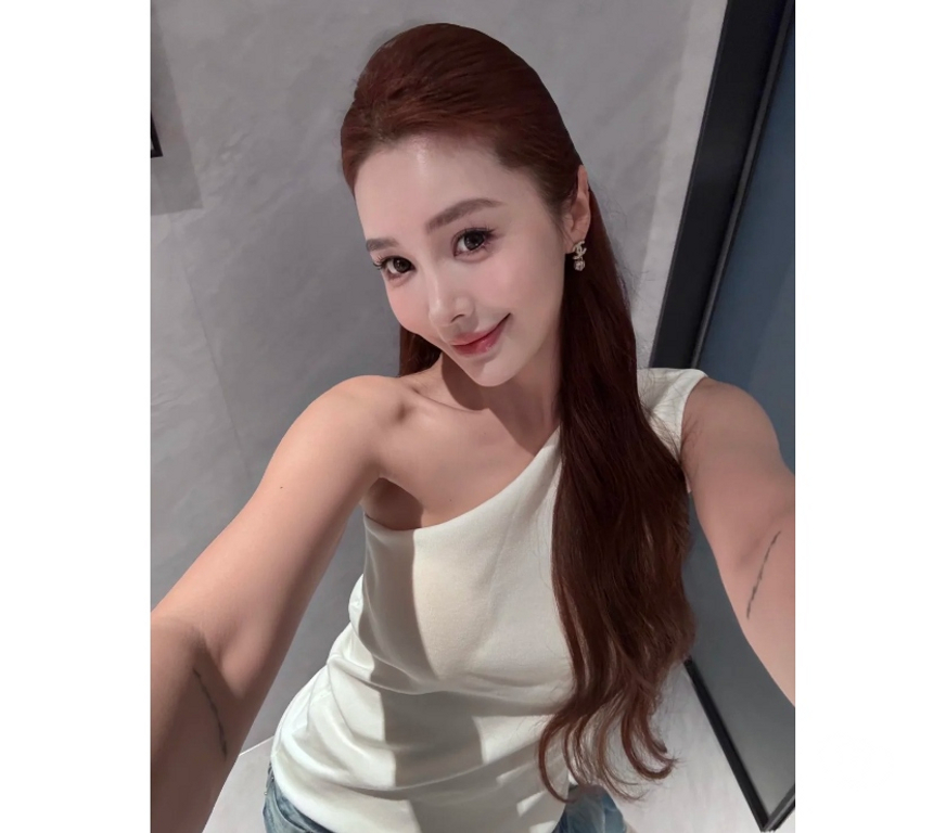 Escorts Somerset Bath and North East Somerset - Photos for 💯New Asian Model💕best Massage 💕No Rush