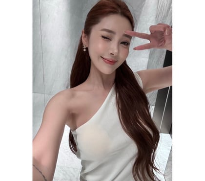 Escorts and Massages Bathford Bath and North East Somerset - Photos for 💯New Asian Model💕best Massage 💕No Rush