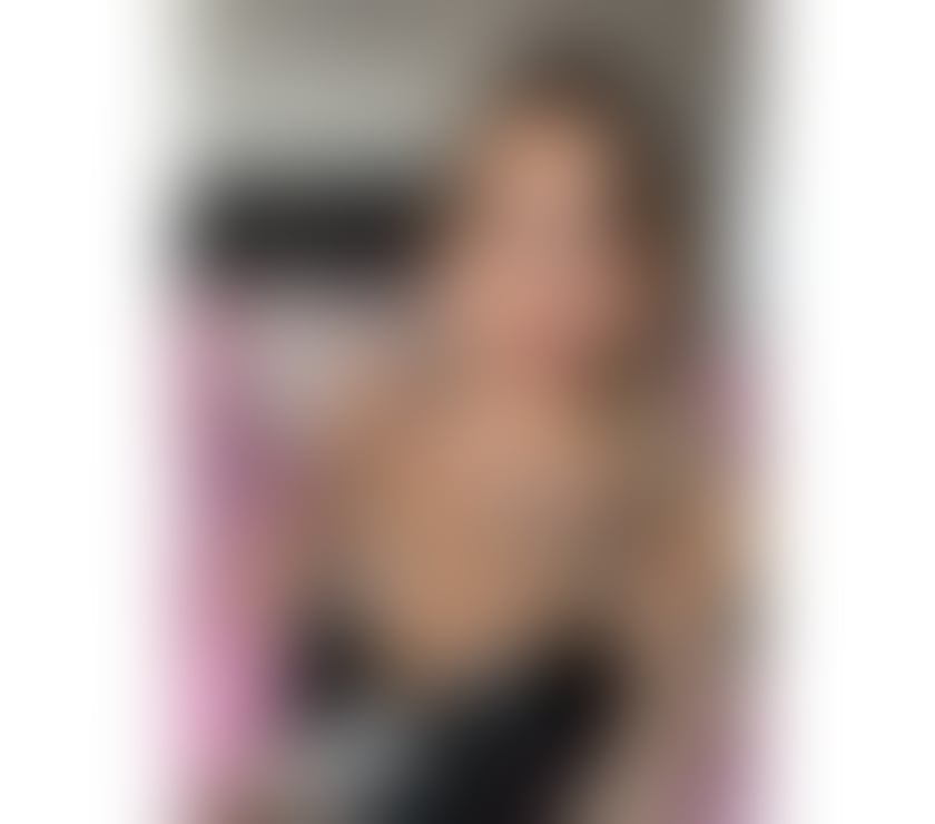 Escorts Essex Harlow - Photos for Alise✅ Real Lady 100% top class escort in you're Town ✅