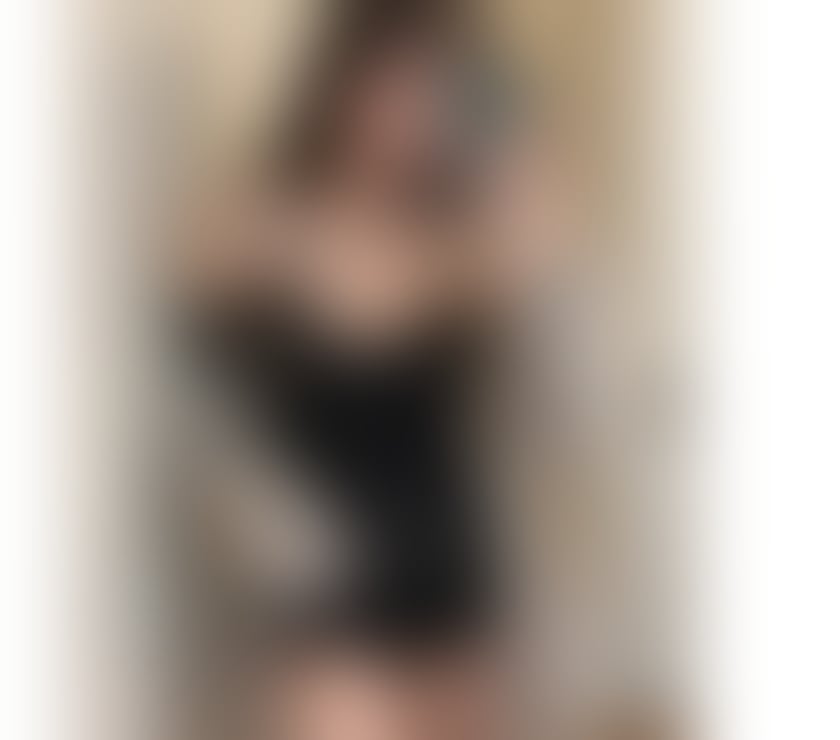  Escorts & Erotic Massage Netherthorpe Sheffield - Photos for 💕 🌸JAPANESE Beauty🌸 New arrived today