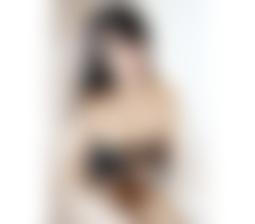  Escorts & Erotic Massage Netherthorpe Sheffield - Photos for 💕 🌸JAPANESE Beauty🌸 New arrived today