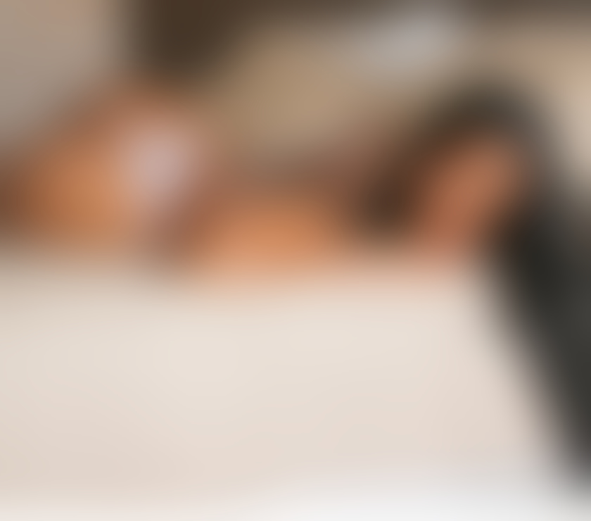 Escorts South West London Earls Court - South West London - Photos for Tantric massage