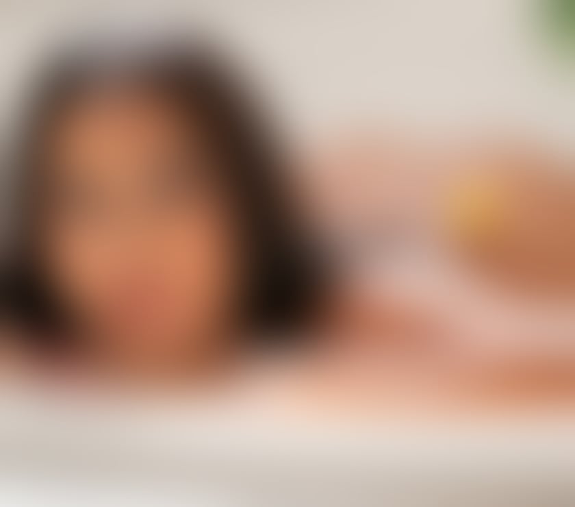 Escorts South West London Earls Court - South West London - Photos for Tantric massage