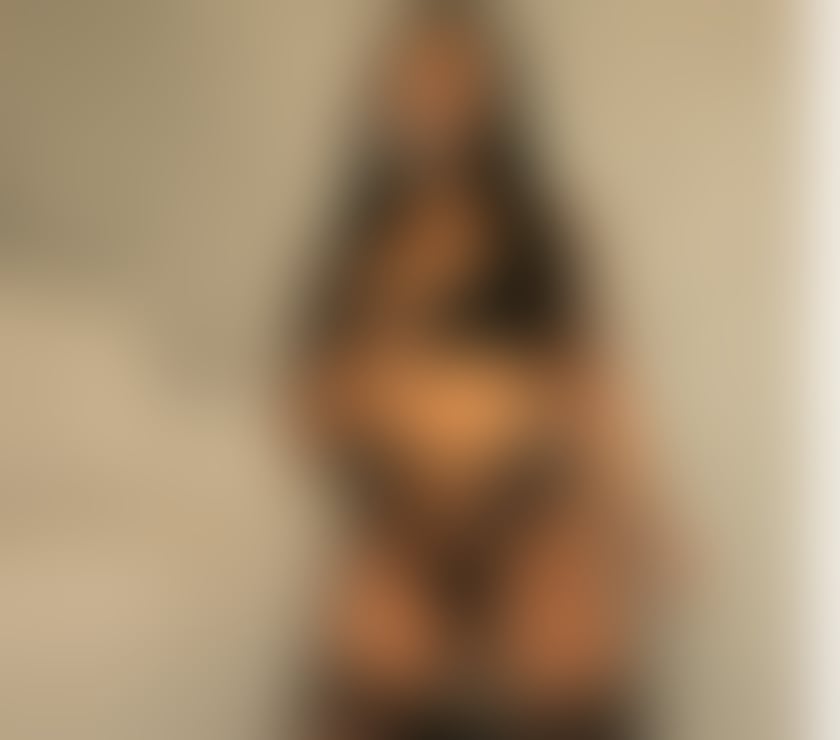 Escorts South West London Earls Court - South West London - Photos for Tantric massage